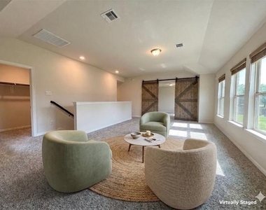 1425 Rolling Fox Drive - Photo Thumbnail 20