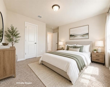 1425 Rolling Fox Drive - Photo Thumbnail 25