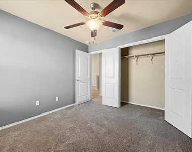 12312 Walden Wood Drive - Photo Thumbnail 6
