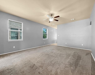 12312 Walden Wood Drive - Photo Thumbnail 10