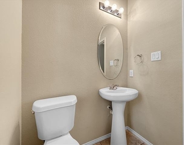 12312 Walden Wood Drive - Photo Thumbnail 2