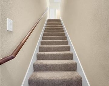 12312 Walden Wood Drive - Photo Thumbnail 13