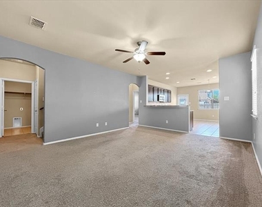 12312 Walden Wood Drive - Photo Thumbnail 3
