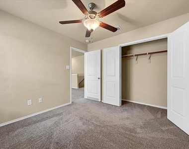 12312 Walden Wood Drive - Photo Thumbnail 15