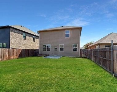 12312 Walden Wood Drive - Photo Thumbnail 19