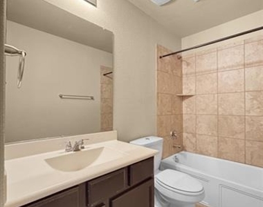 12312 Walden Wood Drive - Photo Thumbnail 16