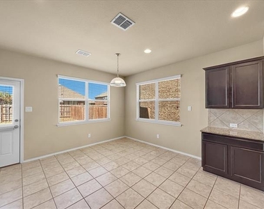 12312 Walden Wood Drive - Photo Thumbnail 4