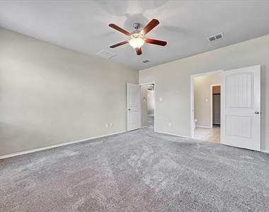 12312 Walden Wood Drive - Photo Thumbnail 18