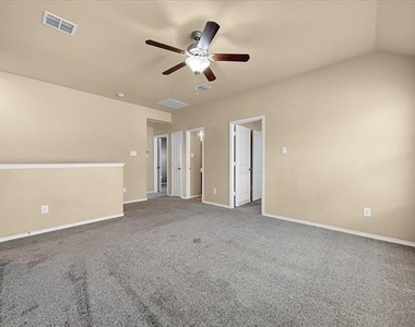 12312 Walden Wood Drive - Photo Thumbnail 14