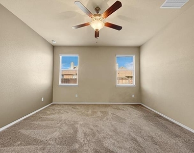 12312 Walden Wood Drive - Photo Thumbnail 7