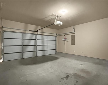 12312 Walden Wood Drive - Photo Thumbnail 12