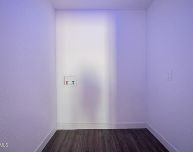 2802 N 36th Street - Photo Thumbnail 16