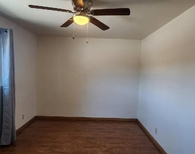 1416 E Orange Street - Photo Thumbnail 6