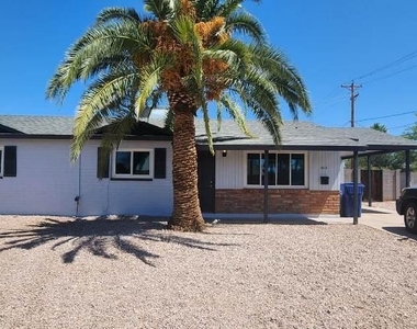 1416 E Orange Street - Photo Thumbnail 12