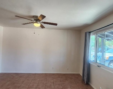 1416 E Orange Street - Photo Thumbnail 1
