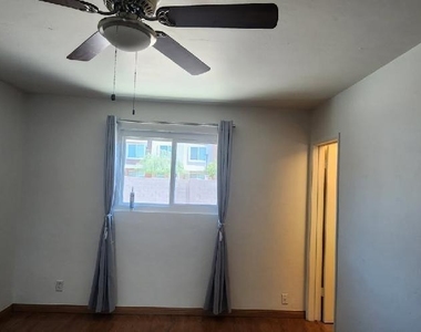 1416 E Orange Street - Photo Thumbnail 10
