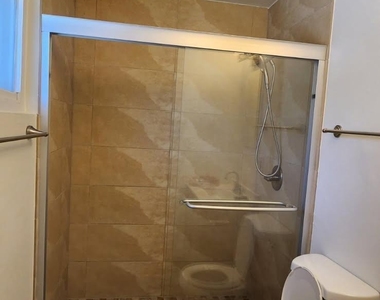 1416 E Orange Street - Photo Thumbnail 11