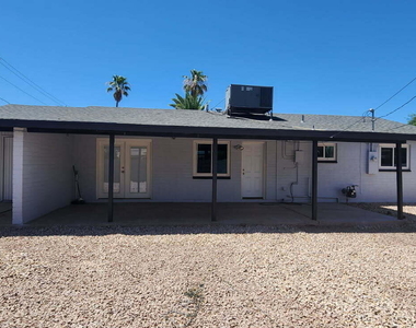 1416 E Orange Street - Photo Thumbnail 13