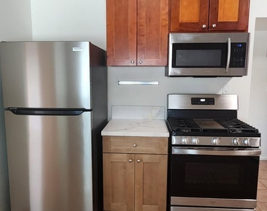 1416 E Orange Street - Photo Thumbnail 5