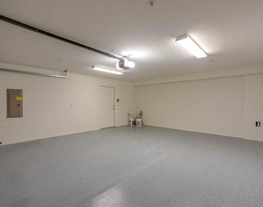 4110 Mckinney Avenue - Photo Thumbnail 23