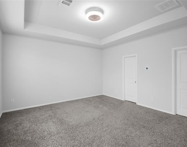 728 Rusty Spurs Place - Photo Thumbnail 16