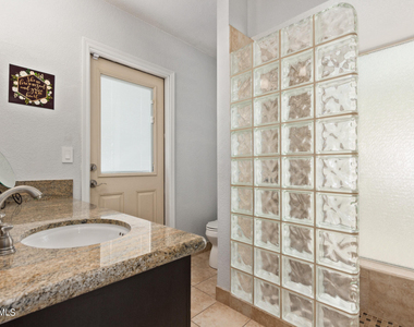 4912 E Friess Drive - Photo Thumbnail 20
