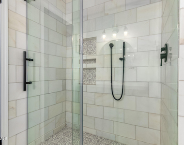 4912 E Friess Drive - Photo Thumbnail 22