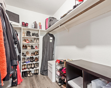 4912 E Friess Drive - Photo Thumbnail 21