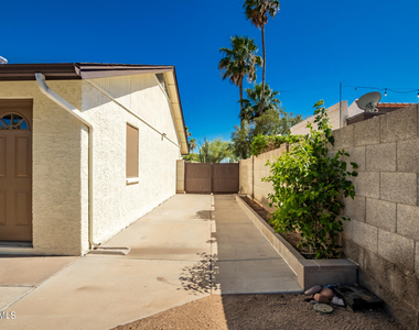 4912 E Friess Drive - Photo Thumbnail 31