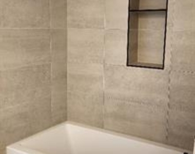 1100 W Trinity Mills Road - Photo Thumbnail 18