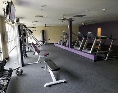 1100 W Trinity Mills Road - Photo Thumbnail 1
