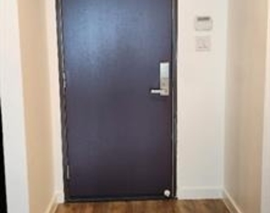 1100 W Trinity Mills Road - Photo Thumbnail 13