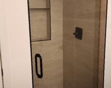 1100 W Trinity Mills Road - Photo Thumbnail 23
