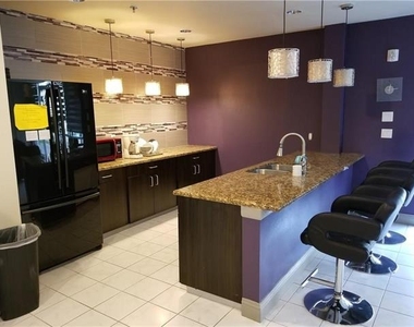 1100 W Trinity Mills Road - Photo Thumbnail 6