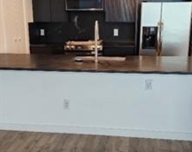 1100 W Trinity Mills Road - Photo Thumbnail 14