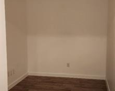 1100 W Trinity Mills Road - Photo Thumbnail 25