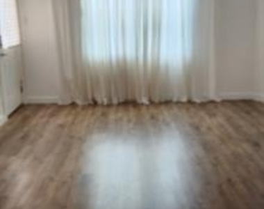 1100 W Trinity Mills Road - Photo Thumbnail 17