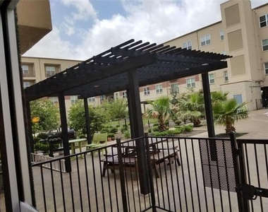 1100 W Trinity Mills Road - Photo Thumbnail 2