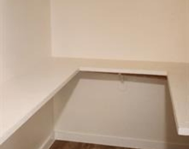 1100 W Trinity Mills Road - Photo Thumbnail 12