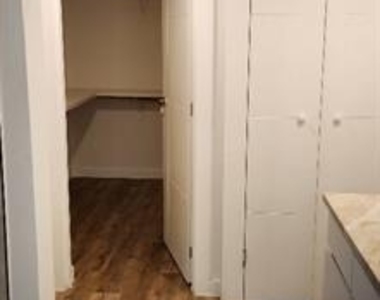 1100 W Trinity Mills Road - Photo Thumbnail 19