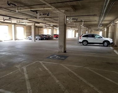 1100 W Trinity Mills Road - Photo Thumbnail 8