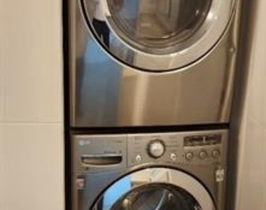 1100 W Trinity Mills Road - Photo Thumbnail 24
