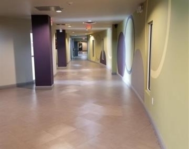 1100 W Trinity Mills Road - Photo Thumbnail 3