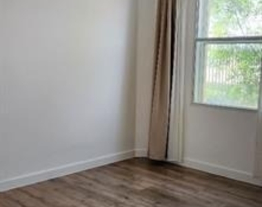 1100 W Trinity Mills Road - Photo Thumbnail 21