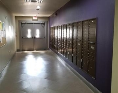 1100 W Trinity Mills Road - Photo Thumbnail 7