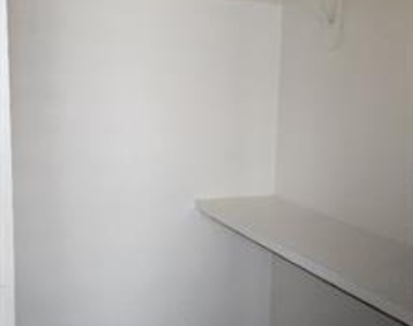1100 W Trinity Mills Road - Photo Thumbnail 11