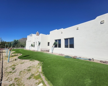 40612 N 28th Street - Photo Thumbnail 55