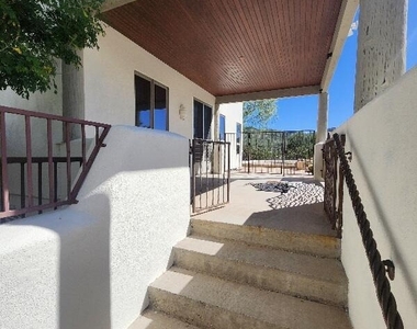 40612 N 28th Street - Photo Thumbnail 64