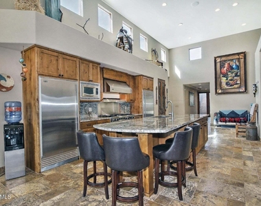 40612 N 28th Street - Photo Thumbnail 20