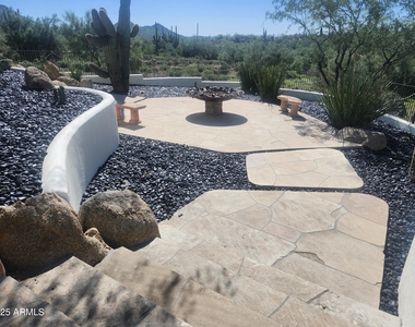 40612 N 28th Street - Photo Thumbnail 81